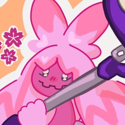 Let 🎀🔨さんのプロフィール画像