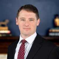 Andrew Block (@andrew_j_block) 's Twitter Profile