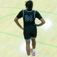Brandon Odom (@brandon24odom) 's Twitter Profile Photo Brandon Odom (@brandon24odom) 's Twitter Profile Photo