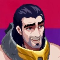 ⛓️DAILY SYLAS 🏳️🌈🇹🇷 (@dailysylas) 's Twitter Profile