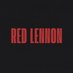Red Lennon (@redlennonmusic) Twitter profile photo Red Lennon (@redlennonmusic) Twitter profile photo