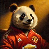 Shankster (@iishankster) 's Twitter Profile