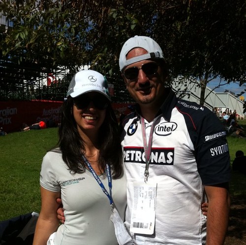 tasdionisakos's profile picture. 