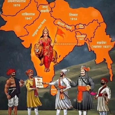 baba1636523's profile picture. 