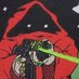 🏴☠️ℝ𝕖𝕥 (눈‸눈)Ⓐ🏴 (@retrowizard_) Twitter profile photo 🏴☠️ℝ𝕖𝕥 (눈‸눈)Ⓐ🏴 (@retrowizard_) Twitter profile photo