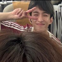 도 make my day 🌻 (@jzakahi) 's Twitter Profile Photo