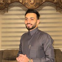 MF7. (@mohammed_faidah) 's Twitter Profile