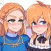 ๐Hero and Princess of Hyruleโค๏ธ (@heroofhyl) Twitter profile photo ๐Hero and Princess of Hyruleโค๏ธ (@heroofhyl) Twitter profile photo