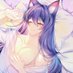 冰上夢凌 【2.0二尾妖狐潛心修煉中】 (@hikamiml) Twitter profile photo 冰上夢凌 【2.0二尾妖狐潛心修煉中】 (@hikamiml) Twitter profile photo
