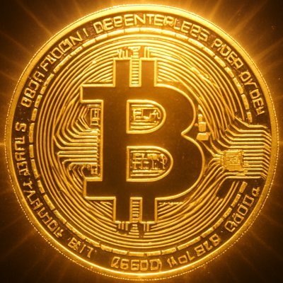 暗号資産のニュースや最新動向、解説などを配信します🙋♂️出来るだけ誤った配信はせず、事実ベースの配信を心がけます!