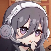 NIKKEぺでぃあ (@nikkepedia_jp) 's Twitter Profile