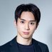 藤田 宏樹 (@hiroki_fujita32) Twitter profile photo 藤田 宏樹 (@hiroki_fujita32) Twitter profile photo