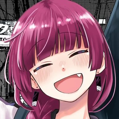 Daily Kikuri Profile