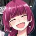 Daily Kikuri (@dailykikuri) Twitter profile photo Daily Kikuri (@dailykikuri) Twitter profile photo