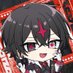 ✦大魔王アルケー様✦ (@arkhe_sama) Twitter profile photo ✦大魔王アルケー様✦ (@arkhe_sama) Twitter profile photo