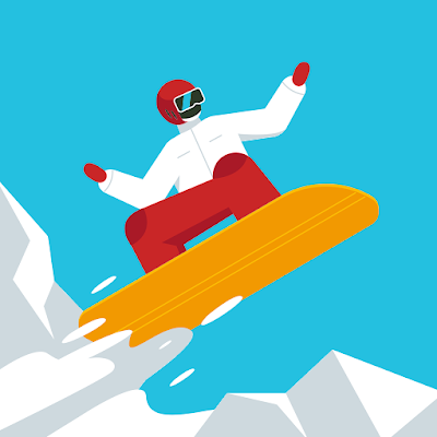 DaomengZ's profile picture. 