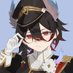 Kuwu🕊️🎐 (@kuwusaki_) Twitter profile photo Kuwu🕊️🎐 (@kuwusaki_) Twitter profile photo
