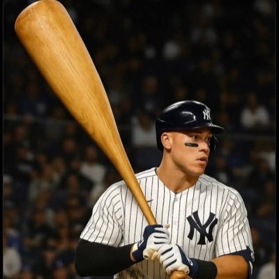 @yankees fan #RepBX also a fan of whoever is playing the Dodgers & Red Sox.