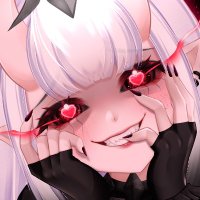 Miss Amane |🐍| ELDRITCH TRICKSTER VTUBER | (@missamaneen) 's Twitter Profile Photo Miss Amane |🐍| ELDRITCH TRICKSTER VTUBER | (@missamaneen) 's Twitter Profile Photo
