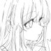 aria (@ar1adev) Twitter profile photo aria (@ar1adev) Twitter profile photo