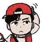 그럼그냥가 (@cba_gihunihyung) 's Twitter Profile Photo 그럼그냥가 (@cba_gihunihyung) 's Twitter Profile Photo
