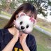 ãããã¡ããâïž (@kokoro_mcsg) Twitter profile photo ãããã¡ããâïž (@kokoro_mcsg) Twitter profile photo