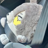 ㄷㅏㄹㄹㅐ (@genie_cos) 's Twitter Profile Photo