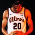 Ryan Foran (@rforan23) Twitter profile photo Ryan Foran (@rforan23) Twitter profile photo