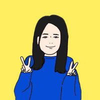 おせりさん (@ikiruwithfun) 's Twitter Profile Photo おせりさん (@ikiruwithfun) 's Twitter Profile Photo