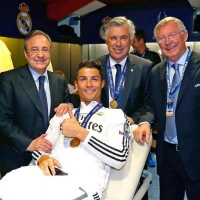Yassen 1st (@yassen1x) 's Twitter Profile Photo Yassen 1st (@yassen1x) 's Twitter Profile Photo