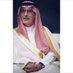 حمودي الدلوع (@haberinolsunn) Twitter profile photo حمودي الدلوع (@haberinolsunn) Twitter profile photo