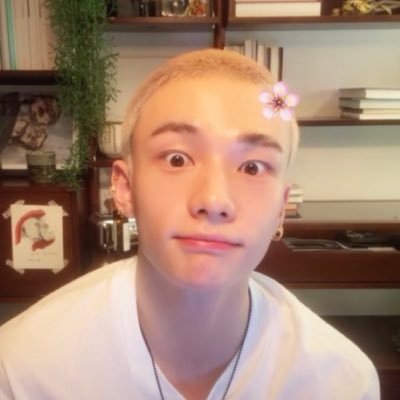 seungjin... hyunsung... seungsung.. whoever. if u could hear me please.