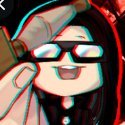 💀 Root Felix Björn 💀 (@rootfelixbjorn) 's Twitter Profile