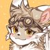 슈키/Syuki🐾🔜촬영회 (@syuki506) Twitter profile photo 슈키/Syuki🐾🔜촬영회 (@syuki506) Twitter profile photo