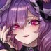 Moepi 🌸/🐙 (@missmoep) Twitter profile photo Moepi 🌸/🐙 (@missmoep) Twitter profile photo