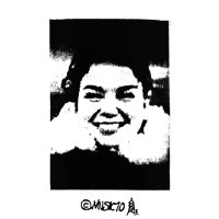 Sequoya ๐ (@sixtieten) 's Twitter Profile Photo Sequoya ๐ (@sixtieten) 's Twitter Profile Photo