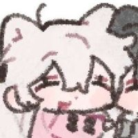 이로 (@nyasuu7) 's Twitter Profile