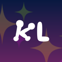 Katamari Lores (@katamarilores) 's Twitter Profile