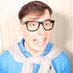 Daily Patton 🐶 (@dailypat_ton) Twitter profile photo Daily Patton 🐶 (@dailypat_ton) Twitter profile photo