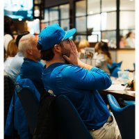 TBlu (@tdotheath) 's Twitter Profile