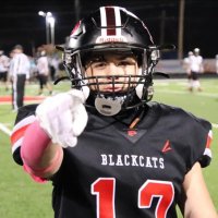 Clay Runyon (@clayrunyon25) 's Twitter Profile