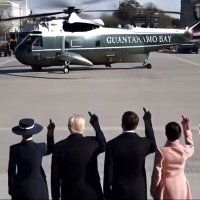 D Rog (@rogersfl66) 's Twitter Profile