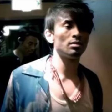 hz20190731's profile picture. none