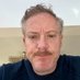 Paul Wernick Profile picture