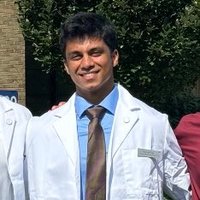 Suyash Sau (@suyash_sau) 's Twitter Profile