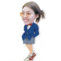 จ๊วดควอง (สำนักข่าวไข่เจียว) (@masmelolo) 's Twitter Profile