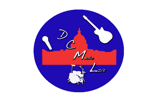 From rock and punk to hip hop and jazz, D.C. Music Live is the one stop for news about the local music scene. Tweets by DCML staff.