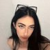 𝐴𝑦𝑎𝑛𝑎 𝑅𝑜𝑗𝑜 👅 (@dreamayana) Twitter profile photo 𝐴𝑦𝑎𝑛𝑎 𝑅𝑜𝑗𝑜 👅 (@dreamayana) Twitter profile photo