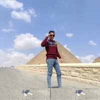 متجر كيمو لبيع حسابات تويتر 🥶 (@k7_mo1) 's Twitter Profile