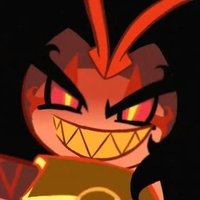 URCHIN 🗯️ (@spicepilledd) 's Twitter Profile Photo URCHIN 🗯️ (@spicepilledd) 's Twitter Profile Photo